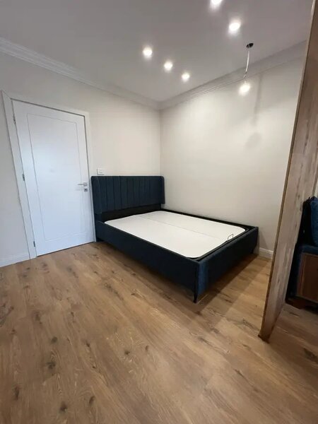 Pipera, Ivory Residence, apartament, comision 0%