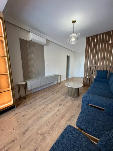Pipera, Ivory Residence, apartament, comision 0%