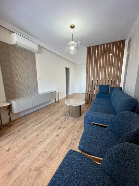 Pipera, Ivory Residence, apartament, comision 0%