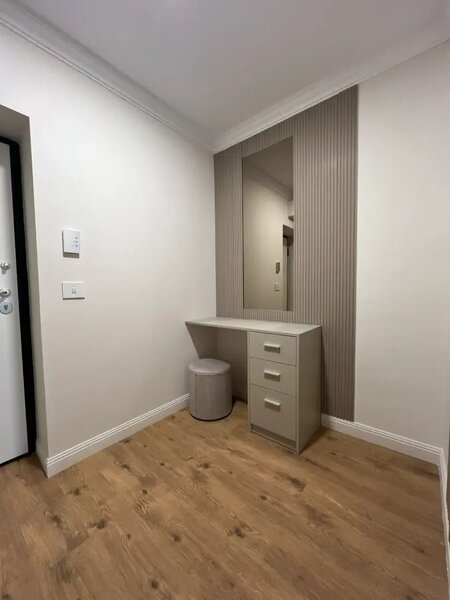 Pipera, Ivory Residence, apartament, comision 0%