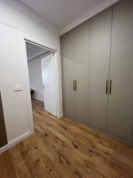 Pipera, Ivory Residence, apartament, comision 0%