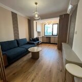 Pipera, Ivory Residence, apartament, comision 0%