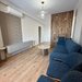 Pipera, Ivory Residence, apartament mobilat, comision 0%.
